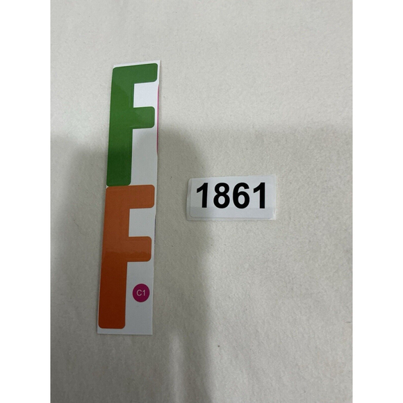 Womans Cache Moto Sweater Jacket Brown Lined Snap Front Closure Wool Blend Xs - Picture 9 of 9